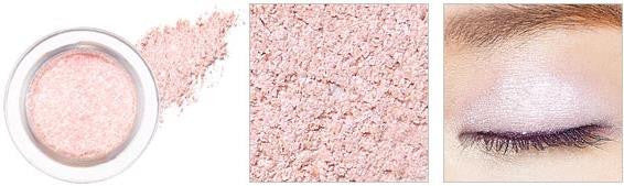 It'S SKIN Its Top Professional Sparkling Shadow 3.3g Powder Long Lasting Makeup