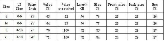 Candy Color Zipper Slim Strentch Women Sport Leggings
