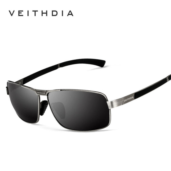 brand designer vintage sun glasses