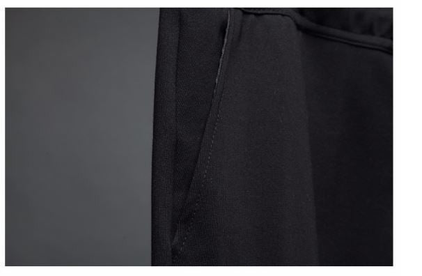 mens joggers men pants casual harem sweatpants jogging solid sweat pants plus size 3XL 4XL 5XL pantalones hombre pantalon homme