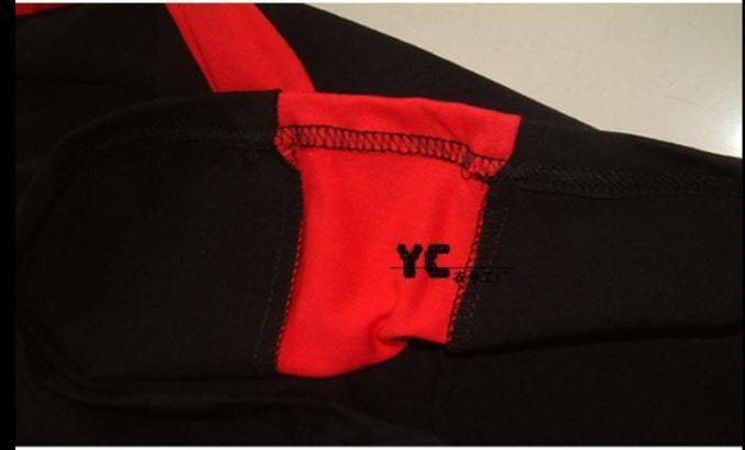 men's gym shorts with Gold & powerhouse, fitness & bodybuilding & workout shorts,100%cotton high quality musculation
