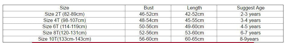 2016 Summer Cartoon Baby Girls Swimwear Cute Hello Kitty Swimsuit Kids Bikini Child Swimsuit c10