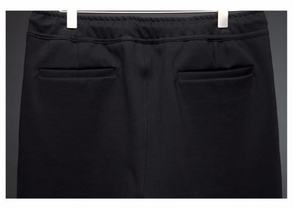 mens joggers men pants casual harem sweatpants jogging solid sweat pants plus size 3XL 4XL 5XL pantalones hombre pantalon homme