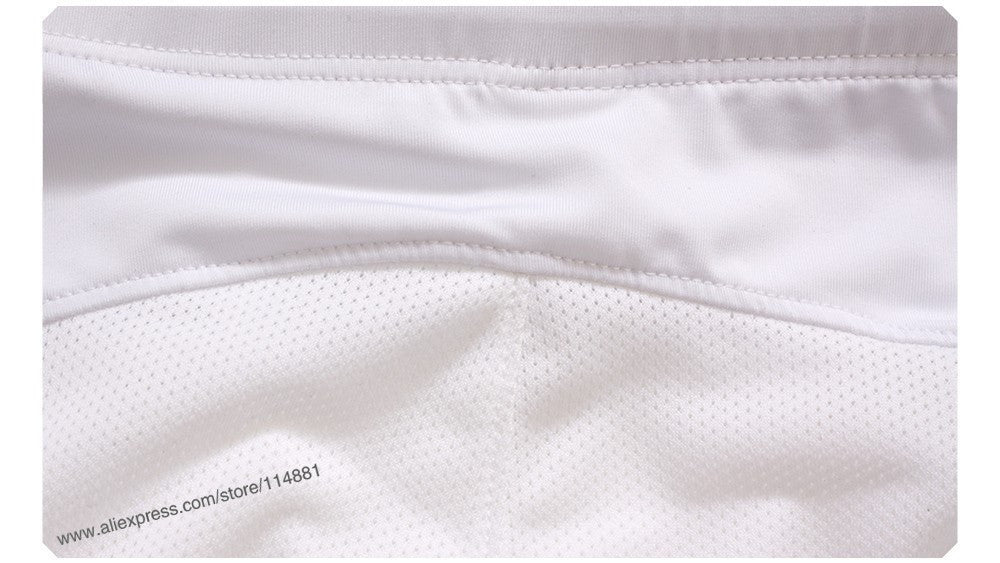 AQUX Athletic Men's Sport Tight Shorts Casual Leisure Summer Fitted Gym Men Workout Skinny Running Yoga Fight Short for man AQ11