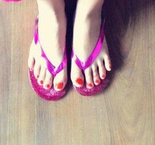 2016 New Summer Women's Sandals Open Toe New Shoes