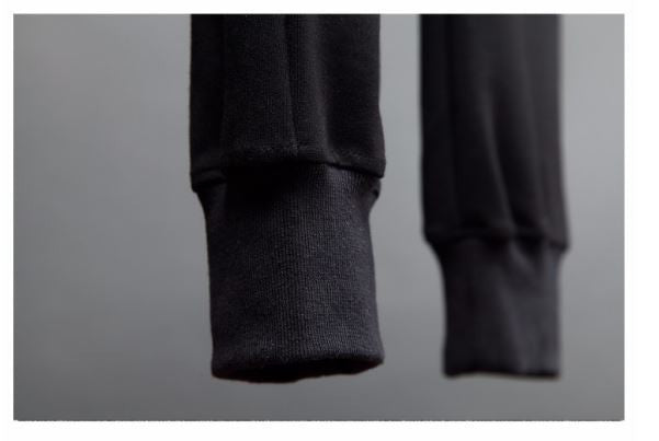 mens joggers men pants casual harem sweatpants jogging solid sweat pants plus size 3XL 4XL 5XL pantalones hombre pantalon homme