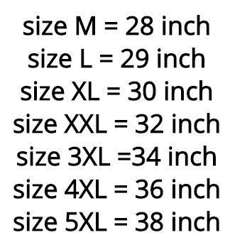 mens joggers men pants casual harem sweatpants jogging solid sweat pants plus size 3XL 4XL 5XL pantalones hombre pantalon homme
