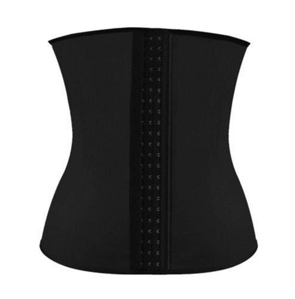 Essential Latex Waist Trainer