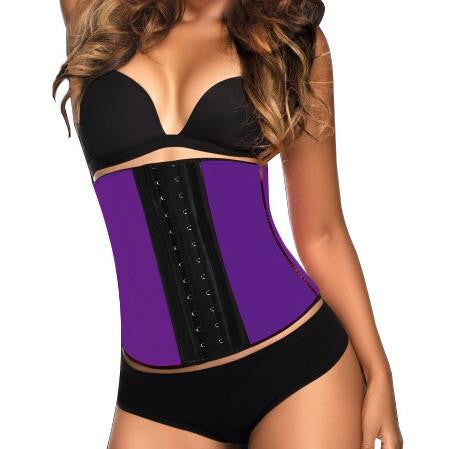 Essential Latex Waist Trainer