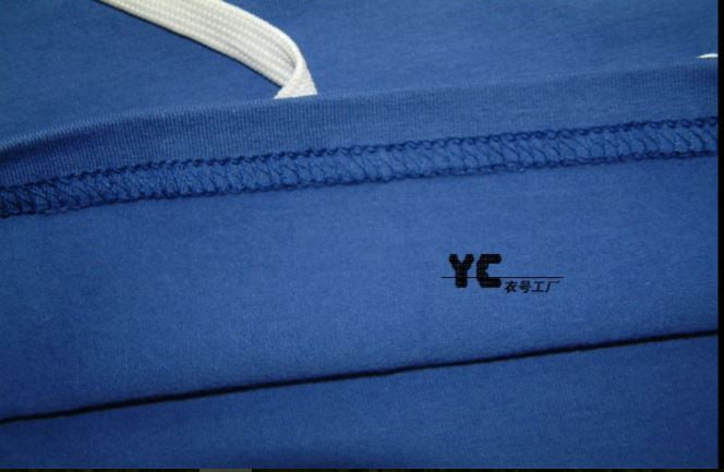 men's gym shorts with Gold & powerhouse, fitness & bodybuilding & workout shorts,100%cotton high quality musculation