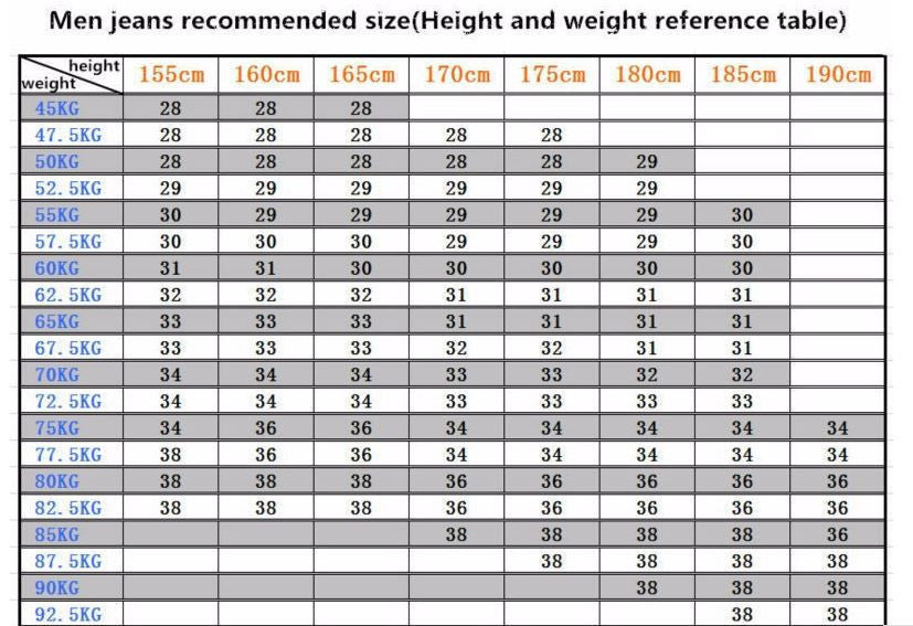 2015 Brand Jeans Straight New Fashion Top quality High Grade Slim jeans Straight Retro men Denim jeans